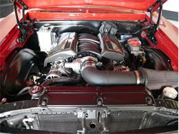 1970 Chevrolet Nova (CC-1979680) for sale in Reno, Nevada