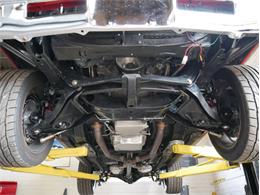 1970 Chevrolet Nova (CC-1979680) for sale in Reno, Nevada