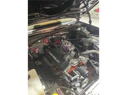 1983 Chevrolet Malibu (CC-1979685) for sale in Cadillac, Michigan