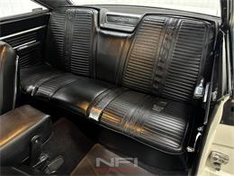 1967 Plymouth Satellite (CC-1979697) for sale in North East, Pennsylvania