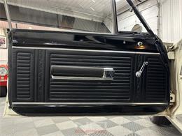 1967 Plymouth Satellite (CC-1979697) for sale in North East, Pennsylvania