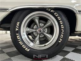 1967 Plymouth Satellite (CC-1979697) for sale in North East, Pennsylvania
