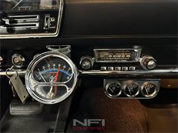 1967 Plymouth Satellite (CC-1979697) for sale in North East, Pennsylvania