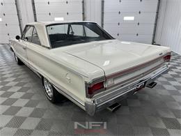 1967 Plymouth Satellite (CC-1979697) for sale in North East, Pennsylvania