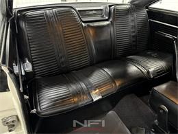 1967 Plymouth Satellite (CC-1979697) for sale in North East, Pennsylvania