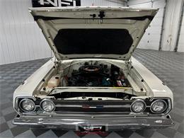 1967 Plymouth Satellite (CC-1979697) for sale in North East, Pennsylvania