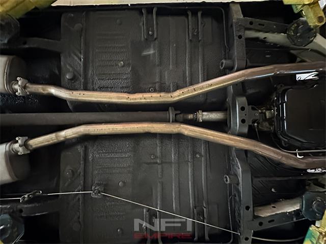 1967 Plymouth Satellite (CC-1979697) for sale in North East, Pennsylvania