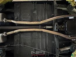 1967 Plymouth Satellite (CC-1979697) for sale in North East, Pennsylvania