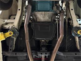 1967 Plymouth Satellite (CC-1979697) for sale in North East, Pennsylvania