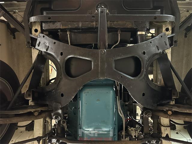1967 Plymouth Satellite (CC-1979697) for sale in North East, Pennsylvania