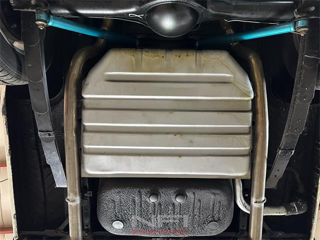 1967 Plymouth Satellite (CC-1979697) for sale in North East, Pennsylvania