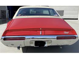 1968 Oldsmobile Toronado (CC-1979825) for sale in Nampa, Idaho