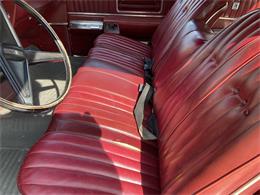 1968 Oldsmobile Toronado (CC-1979825) for sale in Nampa, Idaho