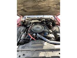 1968 Oldsmobile Toronado (CC-1979825) for sale in Nampa, Idaho
