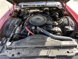 1968 Oldsmobile Toronado (CC-1979825) for sale in Nampa, Idaho