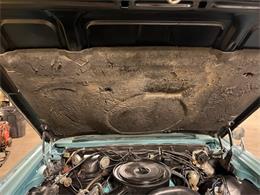 1964 Pontiac Grand Prix (CC-1979839) for sale in Reno, Nevada