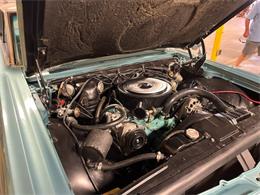 1964 Pontiac Grand Prix (CC-1979839) for sale in Reno, Nevada