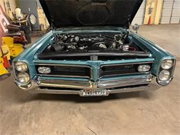 1964 Pontiac Grand Prix (CC-1979839) for sale in Reno, Nevada