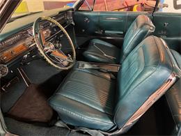 1964 Pontiac Grand Prix (CC-1979839) for sale in Reno, Nevada