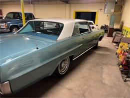 1964 Pontiac Grand Prix (CC-1979839) for sale in Reno, Nevada