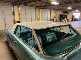 1964 Pontiac Grand Prix (CC-1979839) for sale in Reno, Nevada