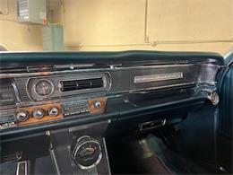 1964 Pontiac Grand Prix (CC-1979839) for sale in Reno, Nevada