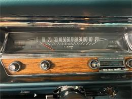 1964 Pontiac Grand Prix (CC-1979839) for sale in Reno, Nevada