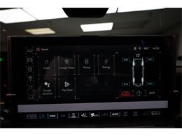 2024 GMC Hummer EV (CC-1970099) for sale in Mesa, Arizona