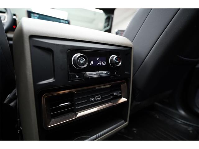 2024 GMC Hummer EV (CC-1970099) for sale in Mesa, Arizona