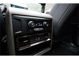2024 GMC Hummer EV (CC-1970099) for sale in Mesa, Arizona