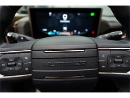2024 GMC Hummer EV (CC-1970099) for sale in Mesa, Arizona