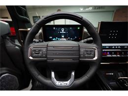 2024 GMC Hummer EV (CC-1970099) for sale in Mesa, Arizona