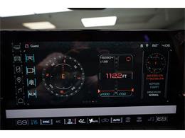 2024 GMC Hummer EV (CC-1970099) for sale in Mesa, Arizona