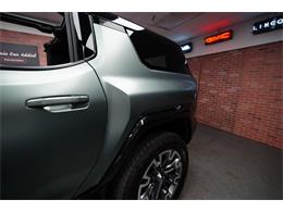 2024 GMC Hummer EV (CC-1970099) for sale in Mesa, Arizona