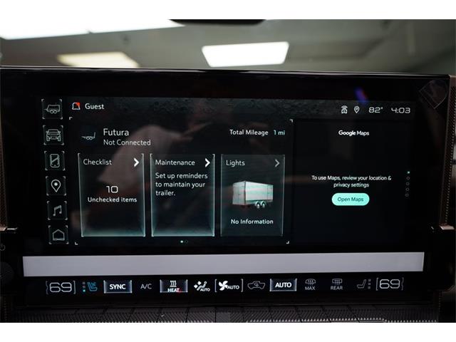 2024 GMC Hummer EV (CC-1970099) for sale in Mesa, Arizona