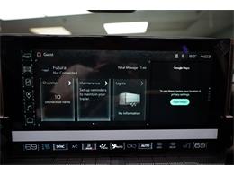 2024 GMC Hummer EV (CC-1970099) for sale in Mesa, Arizona