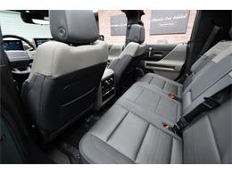 2024 GMC Hummer EV (CC-1970099) for sale in Mesa, Arizona