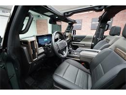 2024 GMC Hummer EV (CC-1970099) for sale in Mesa, Arizona
