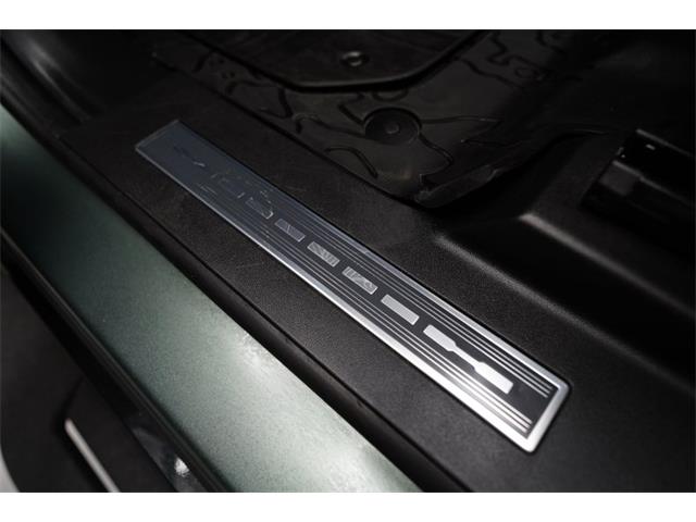 2024 GMC Hummer EV (CC-1970099) for sale in Mesa, Arizona