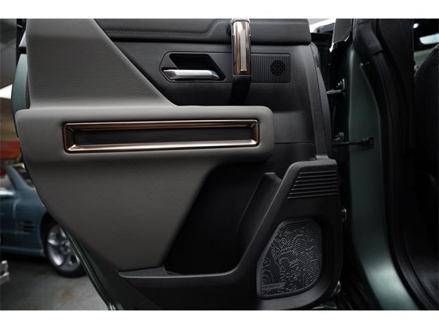 2024 GMC Hummer EV (CC-1970099) for sale in Mesa, Arizona