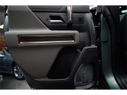 2024 GMC Hummer EV (CC-1970099) for sale in Mesa, Arizona