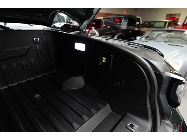 2024 GMC Hummer EV (CC-1970099) for sale in Mesa, Arizona