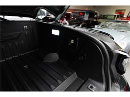 2024 GMC Hummer EV (CC-1970099) for sale in Mesa, Arizona
