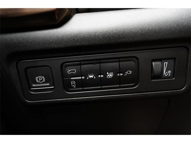 2024 GMC Hummer EV (CC-1970099) for sale in Mesa, Arizona