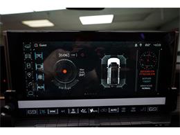 2024 GMC Hummer EV (CC-1970099) for sale in Mesa, Arizona