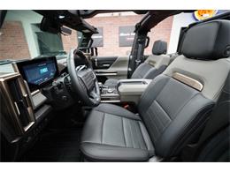 2024 GMC Hummer EV (CC-1970099) for sale in Mesa, Arizona