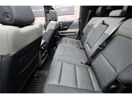 2024 GMC Hummer EV (CC-1970099) for sale in Mesa, Arizona