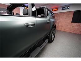 2024 GMC Hummer EV (CC-1970099) for sale in Mesa, Arizona
