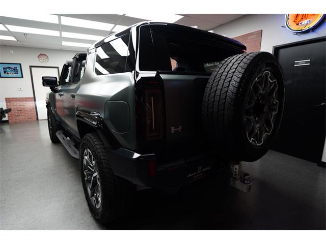 2024 GMC Hummer EV (CC-1970099) for sale in Mesa, Arizona