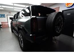 2024 GMC Hummer EV (CC-1970099) for sale in Mesa, Arizona